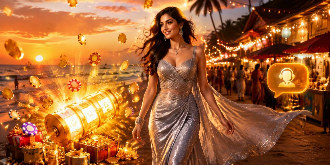dohni88 Live Casino, Slots and Sports in One Place