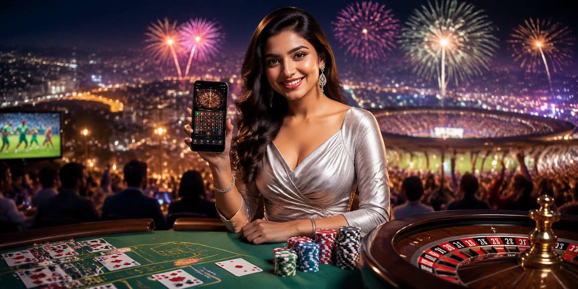 dohni88 Cricket Powerplay Betting at dohni88